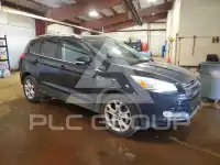 2015 Ford ESCAPE фото