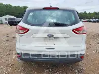 2015 Ford ESCAPE фото