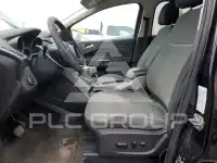 2015 Ford ESCAPE фото