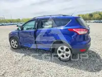 2015 Ford ESCAPE фото