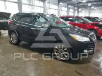 2015 Ford ESCAPE фото