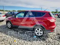 2015 Ford ESCAPE фото