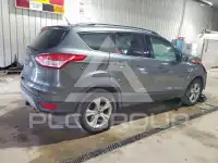 2015 Ford ESCAPE photo