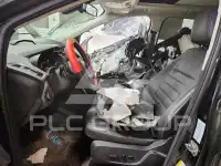 2015 Ford ESCAPE фото