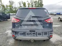 2015 Ford ESCAPE photo