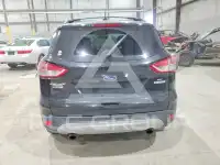 2015 Ford ESCAPE фото