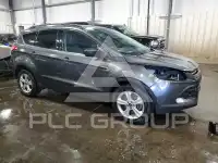2015 Ford ESCAPE фото