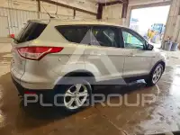 2015 Ford ESCAPE фото