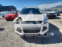 2015 Ford ESCAPE фото