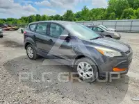 2015 Ford ESCAPE фото