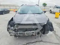 2015 Ford ESCAPE photo