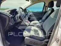 2015 Ford ESCAPE фото