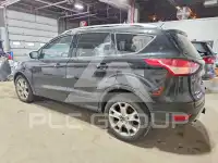 2015 Ford ESCAPE фото