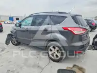 2015 Ford ESCAPE photo