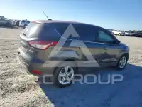 2015 Ford ESCAPE фото