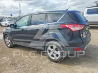 2015 Ford ESCAPE фото