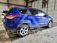 2015 Ford ESCAPE фото