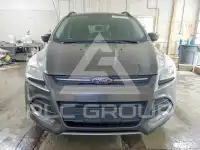 2015 Ford ESCAPE фото