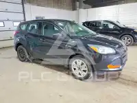 2015 Ford ESCAPE фото