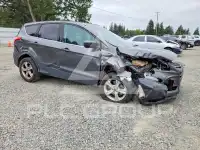2015 Ford ESCAPE фото