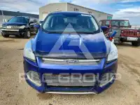 2015 Ford ESCAPE photo