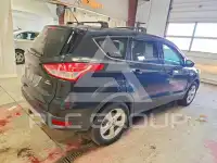 2015 Ford ESCAPE photo