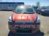 2015 Ford ESCAPE photo