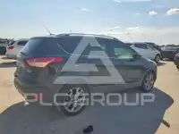 2015 Ford ESCAPE фото