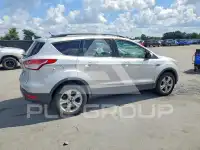 2015 Ford ESCAPE фото