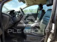 2015 Ford ESCAPE фото