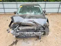 2015 Ford ESCAPE фото