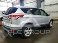 2015 Ford ESCAPE photo