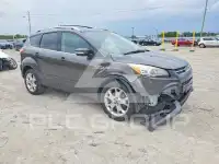 2015 Ford ESCAPE фото