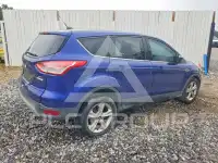 2015 Ford ESCAPE photo