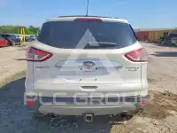 2015 Ford ESCAPE фото