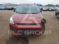 2015 Ford ESCAPE photo