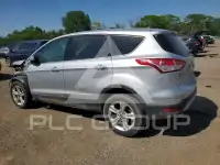 2015 Ford ESCAPE фото