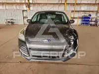 2015 Ford ESCAPE фото