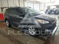 2015 Ford ESCAPE фото