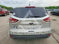 2015 Ford ESCAPE фото