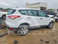 2015 Ford ESCAPE фото