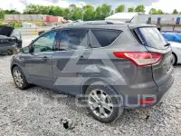 2015 Ford ESCAPE фото