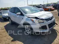 2015 Ford ESCAPE фото