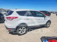 2015 Ford ESCAPE фото