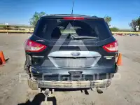 2015 Ford ESCAPE photo
