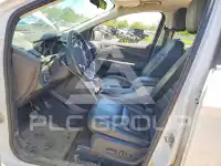 2015 Ford ESCAPE фото