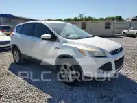 2015 Ford ESCAPE фото