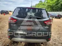 2015 Ford ESCAPE фото
