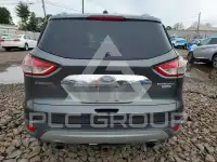 2015 Ford ESCAPE фото