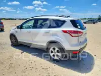 2015 Ford ESCAPE фото
